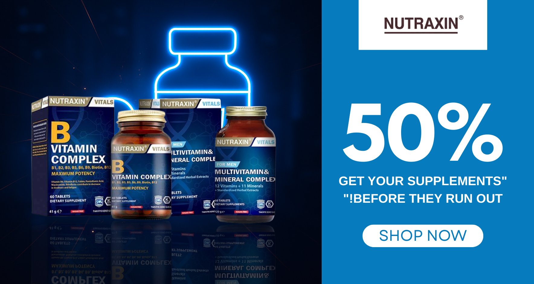 supplements-ru Banner 2